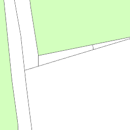Map tile 85154.64175