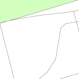 Map tile 85155.64175
