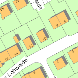 Map tile 85037.64176