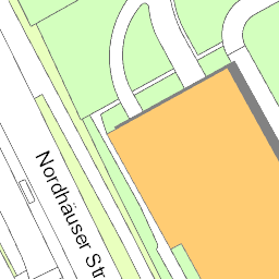 Map tile 85067.64176