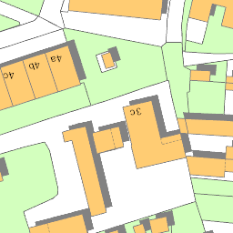 Map tile 85081.64176