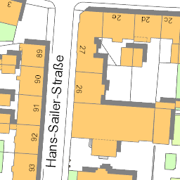 Map tile 85082.64176