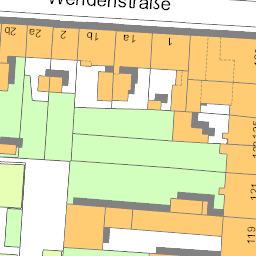 Map tile 85083.64176