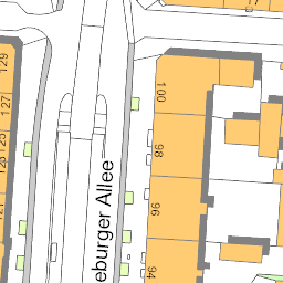 Map tile 85084.64176