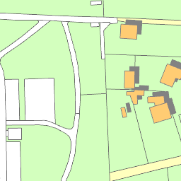 Map tile 85093.64176