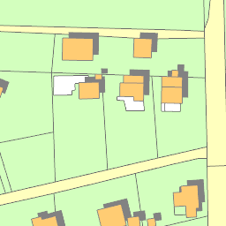 Map tile 85094.64176
