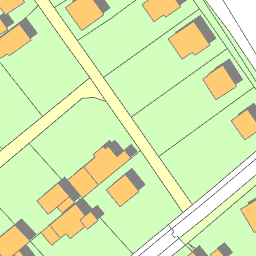 Map tile 85098.64176