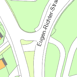 Map tile 85099.64176