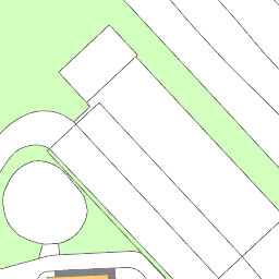 Map tile 85100.64176