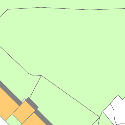 Map tile 85103.64176