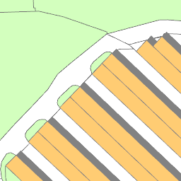 Map tile 85104.64176