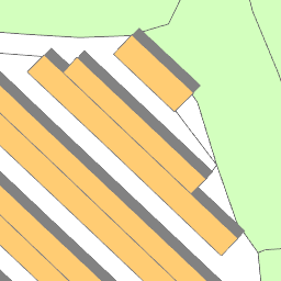 Map tile 85105.64176