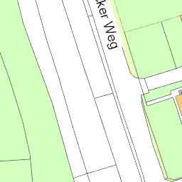 Map tile 85106.64176