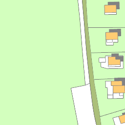 Map tile 85120.64176