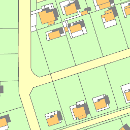 Map tile 85121.64176