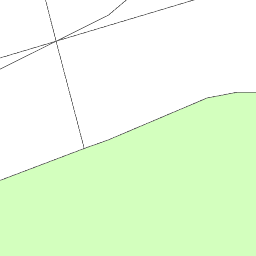 Map tile 85155.64176