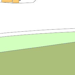 Map tile 85197.64176