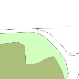 Map tile 85198.64176