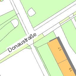 Map tile 85064.64177