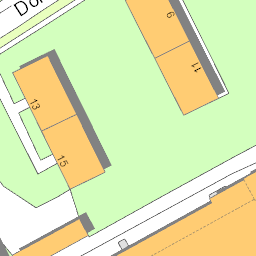Map tile 85065.64177