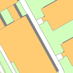 Map tile 85068.64177