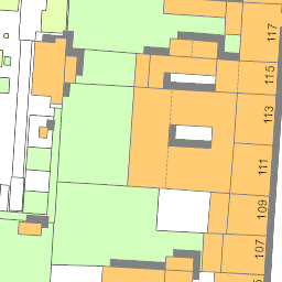 Map tile 85083.64177