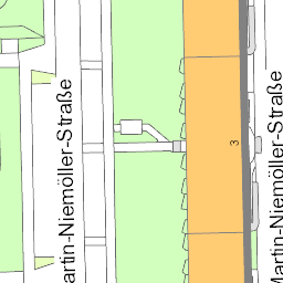 Map tile 85087.64177