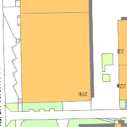Map tile 85088.64177