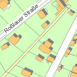 Map tile 85098.64177