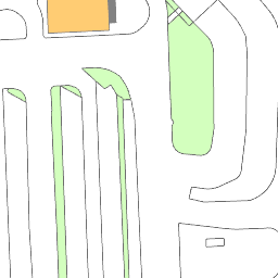 Map tile 85100.64177
