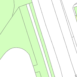 Map tile 85106.64177