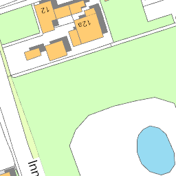 Map tile 85107.64177
