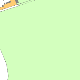 Map tile 85108.64177