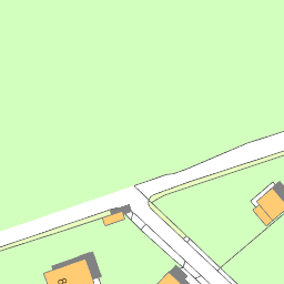 Map tile 85119.64177