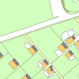 Map tile 85120.64177