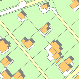 Map tile 85121.64177