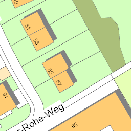 Map tile 85131.64177
