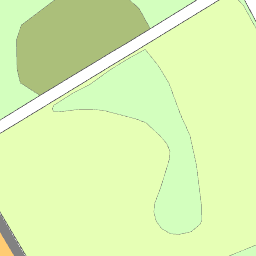 Map tile 85132.64177