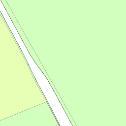 Map tile 85133.64177