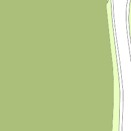 Map tile 85198.64177