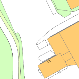 Map tile 85064.64178