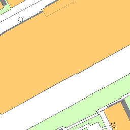 Map tile 85065.64178