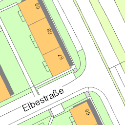 Map tile 85067.64178