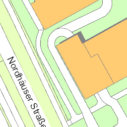 Map tile 85068.64178