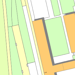 Map tile 85077.64178