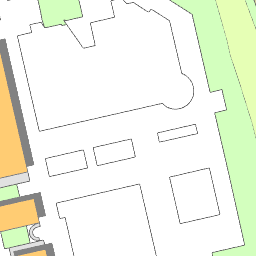 Map tile 85078.64178