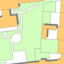 Map tile 85081.64178