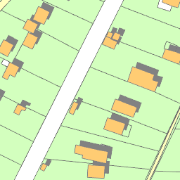 Map tile 85098.64178