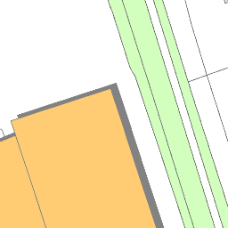 Map tile 85106.64178