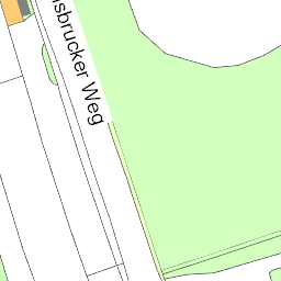 Map tile 85107.64178